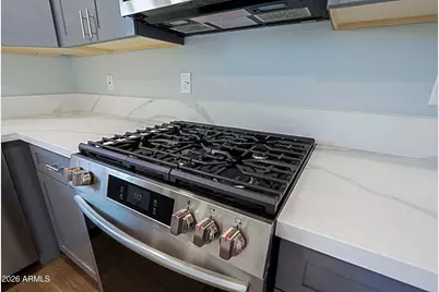 42825 N 17th Place, New River, AZ 85087 - Photo 49