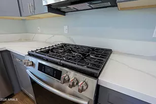 42825 N 17th Pl, New River, AZ 85087 - Photo 49