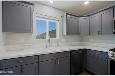 42825 N 17th Place, New River, AZ 85087 - Photo 45