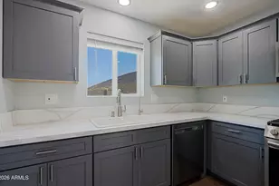 42825 N 17th Pl, New River, AZ 85087 - Photo 45