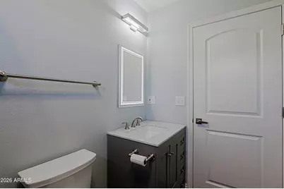 42825 N 17th Place, New River, AZ 85087 - Photo 59