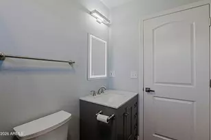 42825 N 17th Pl, New River, AZ 85087 - Photo 59