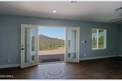 42825 N 17th Place, New River, AZ 85087 - Photo 43