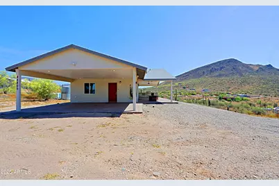 42825 N 17th Place, New River, AZ 85087 - Photo 37