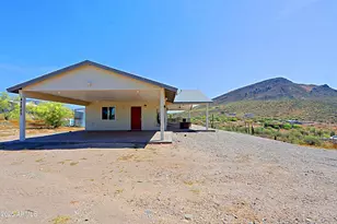 42825 N 17th Pl, New River, AZ 85087 - Photo 37