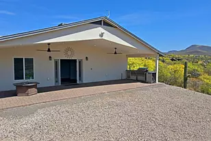 42825 N 17th Pl, New River, AZ 85087 - Photo 29