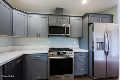 42825 N 17th Place, New River, AZ 85087 - Photo 47