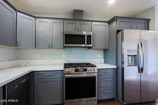 42825 N 17th Pl, New River, AZ 85087 - Photo 47