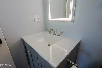 42825 N 17th Place, New River, AZ 85087 - Photo 53