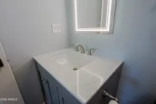 42825 N 17th Pl, New River, AZ 85087 - Photo 53