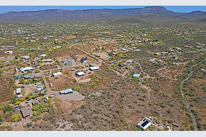 42825 N 17th Place, New River, AZ 85087 - Photo 23