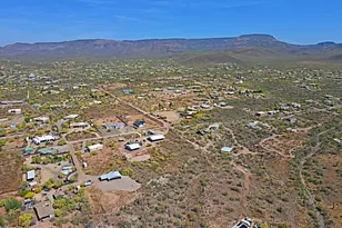 42825 N 17th Pl, New River, AZ 85087 - Photo 23