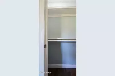 42825 N 17th Place, New River, AZ 85087 - Photo 57