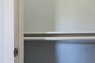 42825 N 17th Pl, New River, AZ 85087 - Photo 57