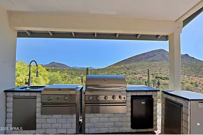 42825 N 17th Place, New River, AZ 85087 - Photo 11