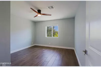 42825 N 17th Place, New River, AZ 85087 - Photo 55