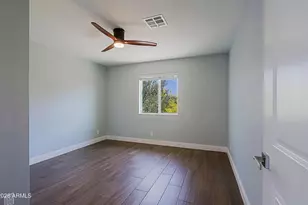 42825 N 17th Pl, New River, AZ 85087 - Photo 55