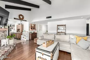 864 W Kilarea Ave, Mesa, AZ 85210 - Photo 5