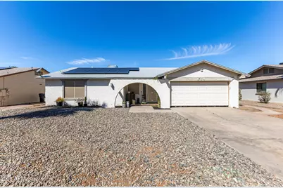 864 W Kilarea Avenue, Mesa, AZ 85210 - Photo 3