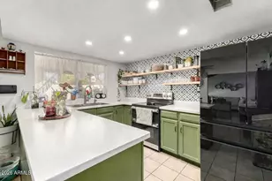 864 W Kilarea Ave, Mesa, AZ 85210 - Photo 7