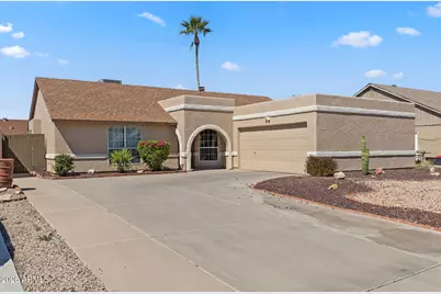 1623 W Citation Lane, Chandler, AZ 85224 - Photo 1