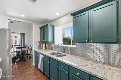 1623 W Citation Lane, Chandler, AZ 85224 - Photo 25