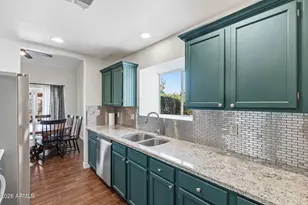 1623 W Citation Ln, Chandler, AZ 85224 - Photo 25