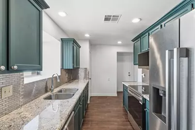 1623 W Citation Lane, Chandler, AZ 85224 - Photo 23