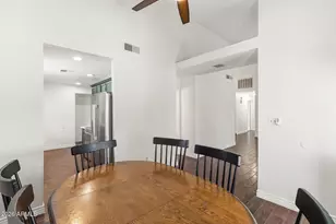 1623 W Citation Ln, Chandler, AZ 85224 - Photo 21