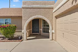1623 W Citation Ln, Chandler, AZ 85224 - Photo 9