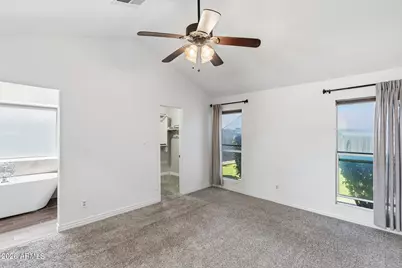 1623 W Citation Lane, Chandler, AZ 85224 - Photo 35