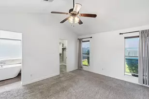 1623 W Citation Ln, Chandler, AZ 85224 - Photo 35