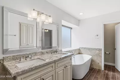 1623 W Citation Lane, Chandler, AZ 85224 - Photo 43