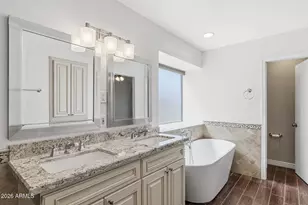 1623 W Citation Ln, Chandler, AZ 85224 - Photo 43