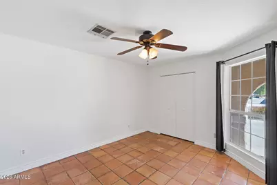 1623 W Citation Lane, Chandler, AZ 85224 - Photo 13