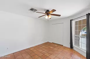 1623 W Citation Ln, Chandler, AZ 85224 - Photo 13