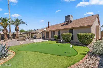 1623 W Citation Lane, Chandler, AZ 85224 - Photo 5