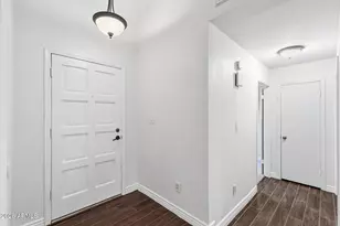 1623 W Citation Ln, Chandler, AZ 85224 - Photo 31