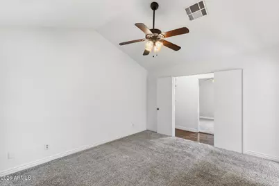 1623 W Citation Lane, Chandler, AZ 85224 - Photo 37