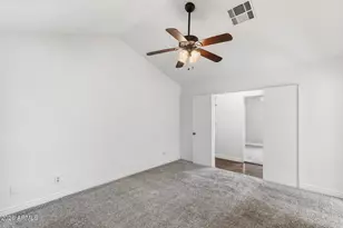 1623 W Citation Ln, Chandler, AZ 85224 - Photo 37