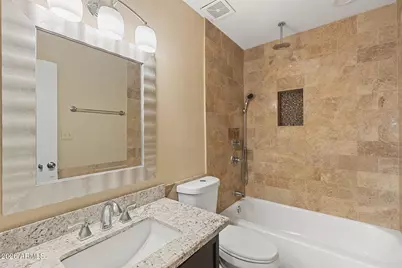 1623 W Citation Lane, Chandler, AZ 85224 - Photo 19