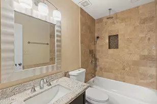 1623 W Citation Ln, Chandler, AZ 85224 - Photo 19