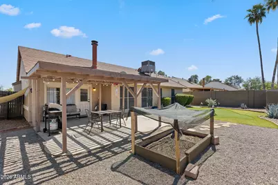 1623 W Citation Lane, Chandler, AZ 85224 - Photo 47