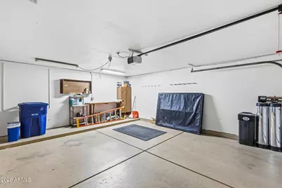 1623 W Citation Lane, Chandler, AZ 85224 - Photo 29