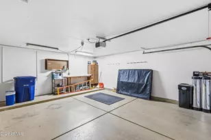 1623 W Citation Ln, Chandler, AZ 85224 - Photo 29