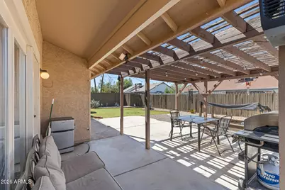 1623 W Citation Lane, Chandler, AZ 85224 - Photo 45