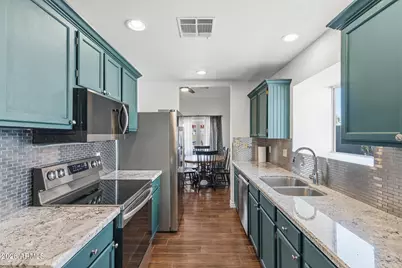 1623 W Citation Lane, Chandler, AZ 85224 - Photo 3