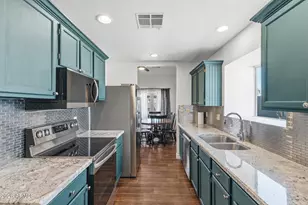 1623 W Citation Ln, Chandler, AZ 85224 - Photo 3