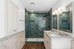 1623 W Citation Ln, Chandler, AZ 85224 - Photo 41