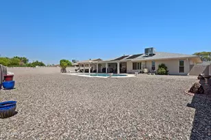 10421 W Concho Cir, Sun City, AZ 85373 - Photo 19